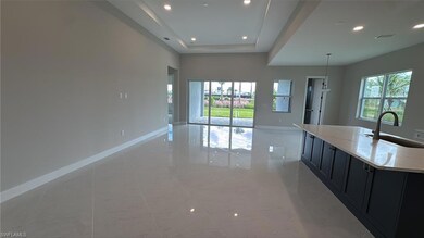 8751 Oceana Way, Naples, FL 34114 - photo 7