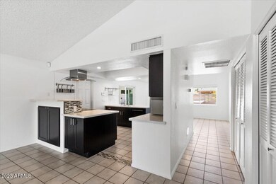 667 W Pecos Ave unit 3, Mesa, AZ 85210 - photo 7