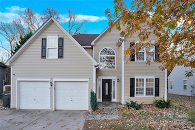 3514 Valerie Dr, Charlotte, NC 28216 - photo 5