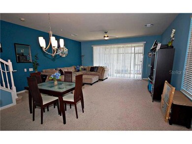 Den/Family/Great Room