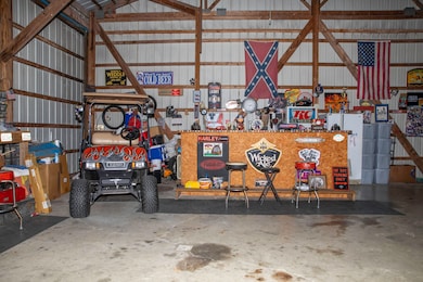 1570 Highway 3249, Stanford, KY 40484 - photo 6