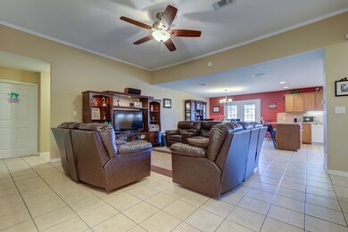 391 Ashwood Bend, Lufkin, TX 75904 - photo 7