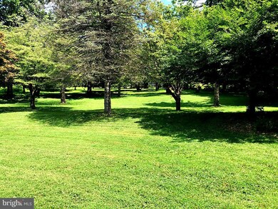 257 Beechwood Dr, Bryn Mawr, PA 19010 - photo 4