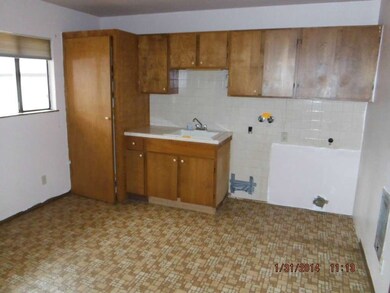 10270 State Rt 101, Raymond, WA 98577 - photo 6