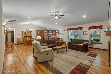 4257WFlatwoodsLoop-6