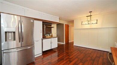 11 N Rose St, East Providence, RI 02914 - photo 7