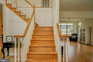 908 Shenandoah Dr, Forked River, NJ 08731 - photo 5