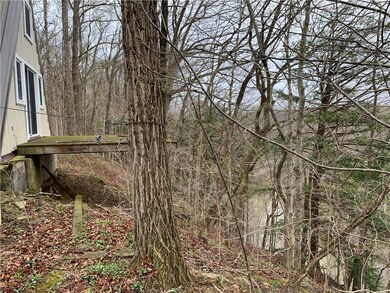 4101 E Cr-800 N, Bainbridge, IN 46105 - photo 3