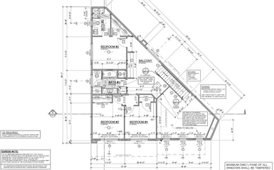 0 Center Dr unit IG25133181, Colton, CA - photo 3