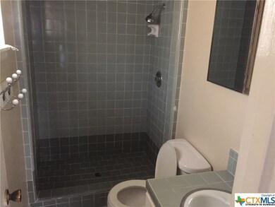 1011 Hazelton St unit 11, San Marcos, TX 78666 - photo 7