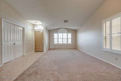 4930 E Glencove Cir, Mesa, AZ 85205 - photo 4