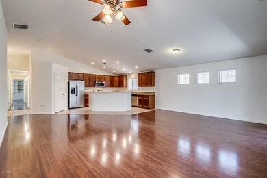 Dupont Way-14