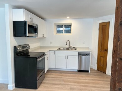 24 Old Mill Rd unit B, Concord, MA 01742 - photo 2