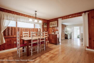 6 Van Pelt Place, Long Branch, NJ 07740 - photo 4