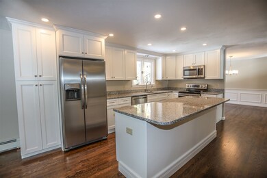 75 Camelot Dr, Bedford, NH 03110 - photo 7