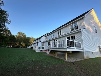 5 Leo's Way unit 1, Sterling, MA 01564 - photo 4