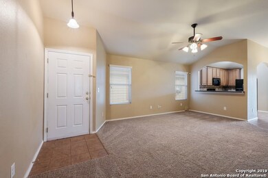11027 Geneva Moon, San Antonio, TX 78254 - photo 3