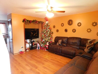 738 Pine St, Central Falls, RI 02863 - photo 6