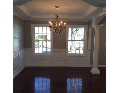 770 Lincoln St, Waltham, MA 02451 - photo 7