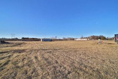 41207-2108 Brook Ln SW, Sylvan Township, MN 56473 - photo 4