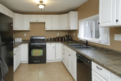 15521 lang road-105