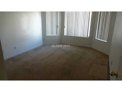 6454 Dune Point Ct unit n/a, Las Vegas, NV 89142 - photo 7