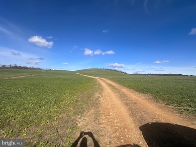 0 Siegfriedale Rd, Kutztown, PA 19530 - photo 3