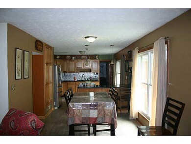 1407 W Us Highway 52, Fountaintown, IN 46130 - photo 5