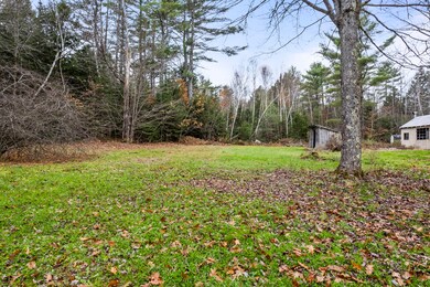 121 Hilton Rd_109