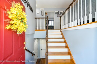 2 Kellys Ln, Eatontown, NJ 07724 - photo 3