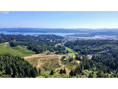 00000 Trail Ln unit 1406, Coosbay, OR 97420 - photo 4