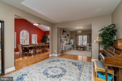 394 Harwood Rd, Harwood, MD 20776 - photo 5