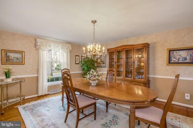 111 Partree Rd, Cherry Hill, NJ 08003 - photo 5