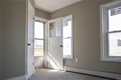 214 N 4th St, Emmaus, PA 18049 - photo 6