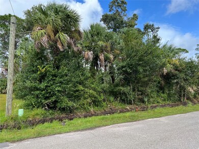 0 Pecan St unit MFRA4585755, North Port, FL 34287 - photo 7