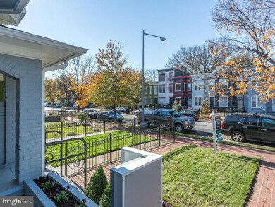1541 3rd St NW, Washington, DC 20001 - photo 3