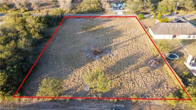 0 Mile 8 1 2 N, Donna, TX 78537 - photo 5