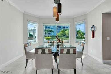 Grande Geneza at the Grande Preserve unit 1, Naples, FL 34110 - photo 3