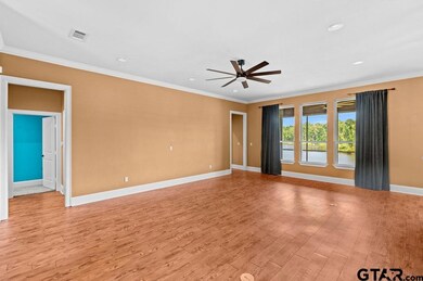 362 Cr 2307, Mineola, TX 75773 - photo 7