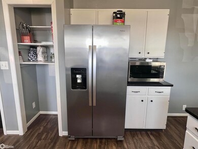 2306 15th Ave, Eldora, IA 50627 - photo 7