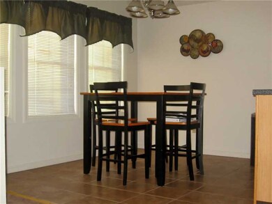 199 Eastwood Ave, Providence, RI 02909 - photo 7