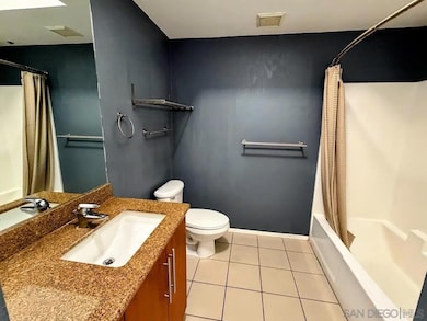 120 Island Ave unit 228, San Diego, CA 92101 - photo 7