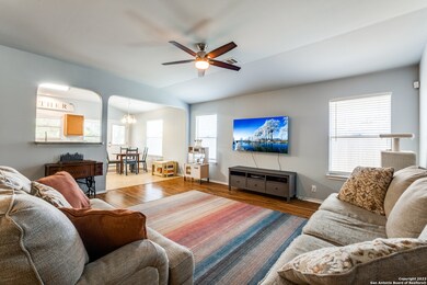 10623 Arabian Sands, San Antonio, TX 78254 - photo 4