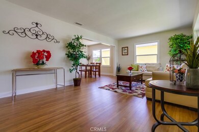 2828 Arbor Rd, Lakewood, CA 90712 - photo 7