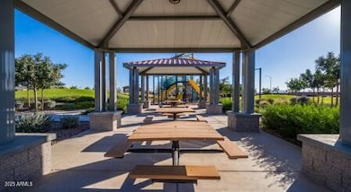 5852 S Hassett, Mesa, AZ 85212 - photo 6