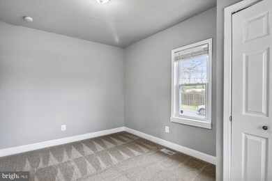 1026 Cedar Heights Dr, Capitol Heights, MD 20743 - photo 7