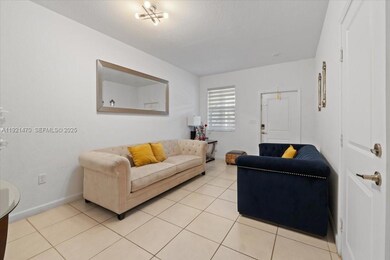 2641 SE 12th St, Homestead, FL 33035 - photo 4