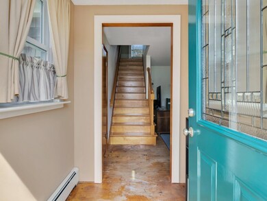 11-web-or-mls-9-moses-way