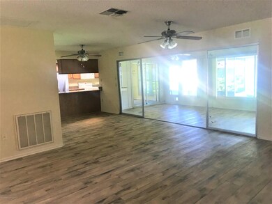 6213 Burning Tree Ln, Spring Hill, FL 34606 - photo 4