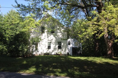 42 Smith Ave, Bridgton, ME 04009 - photo 3